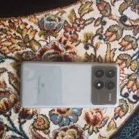 X6 pro|موبایل|تهران, اسکندری|دیوار