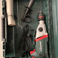 دریل متابو)SBE710