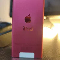 iPod nano 7
