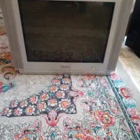 تلوزیون ۲۱ اینچ