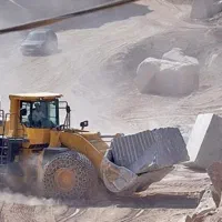 سیمان تیپ ۲ ایلام عمده