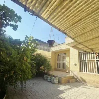 فروش-خانه-ویلایی-200-متری-در-خیابان-غیور