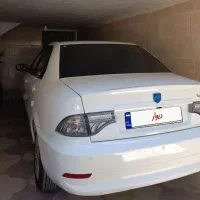سورن xu7pصفر تاریخ روز