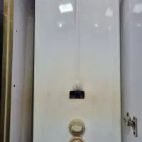 آبگرمکن b115 بوتان در حد صفر واقعی
