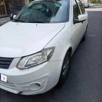 ساینا مدل 95