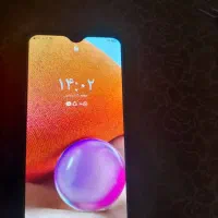 گوشی a32