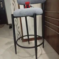 صندلی اپن تدی