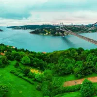 آموزش زبان ترکی استانبولی خصوصی