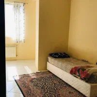 اجاره آپارتمان مبله/خانه مسافر/سوئیت اقامتی