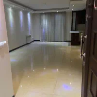 ۱۸۰ متر کارگاه ،انبار/رمپ خور