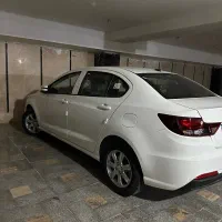 شاهین ۱۴۰۴ صفر