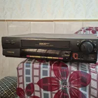 ویدیو|پخشکننده DVD و ویدیو|بروجرد, |دیوار