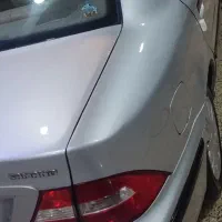 سمند مدل 90|خودرو سواری و وانت|نیشابور, خط کاشمر|دیوار