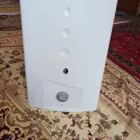 آبگرمکن دیواری نو