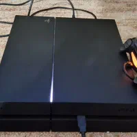 فروشps4 کپیخور فول بازی در حد آک