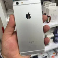 آیفون 6s plus
