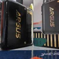 پاد ویپ آرگوس p2 argus