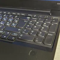 لپ تاپ لنوو Thinkpad E590 در حد نو|رایانه همراه|تهران, سهروردی|دیوار