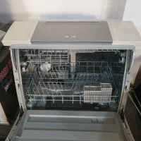 ظرفشویی رومیزی کره ای اصل