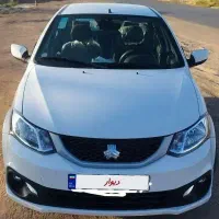 ساینا اس مدل 1403