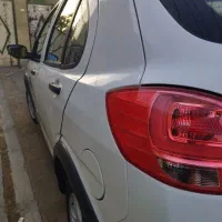 کوییک S استاندارد ۸۵گاته 1403