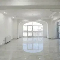 گچکاری و باسازی