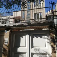 خیابان مهرانپور غربی بعدازسمنگان 55متر