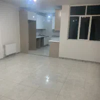 آپارتمان ۶۰ متری ۱ خواب با پارکینگ انباری نارمک ‌