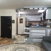 ویلایی160متربنا-دوطبقه-ملک-جنوبی-سنددار