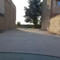 ۱۷۰متر زمین مسکونی دوکله