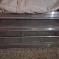 دیسپلی ۱۵۰ طول هنی فود نو