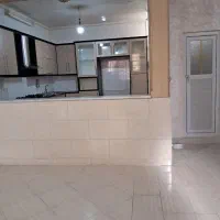 منزل-مسکونی-دربست-همکف