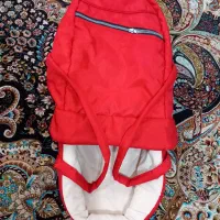 سبد خواب برزنت