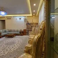 ۹۰متر آپارتمان/۲خ/خ مولوی/دوکله نور فول|اجارهٔ آپارتمان|اصفهان, لاله|دیوار