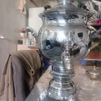 سماور