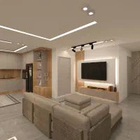 طراحی، ساخت و بازسازی
