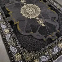 بترکانیدبا کمترین قیمت گران‌ترین فرش را خانه ببرید