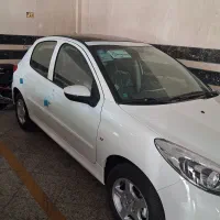 207 پانورما 1405