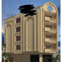 فروش-ساختمان