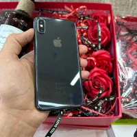 Iphone xs