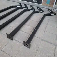 فروش ویژه نوروزی نور پارک