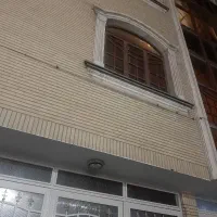 خانم مجرد جهت اشپزی و کار منزل