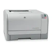 پرینتر لیزری رنگی HP 1215