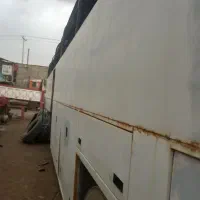 اتوبوس اسی ۴۵۷