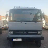 خاور۶۰۸قابل کاربری هم میشه