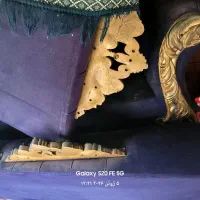 مبل