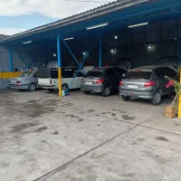 اجاره گاراژ