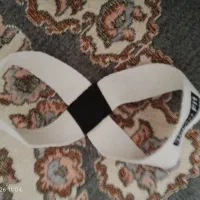 یک جفت موچ  بند