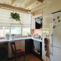 87متر/سندتک برگ/روبه نما/ اشتراکی شمالی/ فول