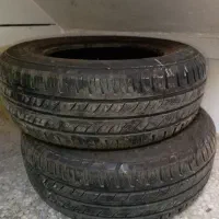 لاستیک بارز ۱۴
